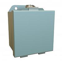 Hammond Manufacturing HJ443LP Junction Boxes N4 J BOX LIFT OFF - 4X4X3