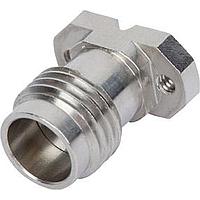 Amphenol SV Microwave SF3321-60032 PCB Connectors 1.85M ST PCB-JCK 2HF