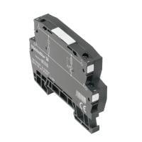 Weidmuller 1064130000 Terminal Block Interface Modules VSSC4 RC 240VAC/DC