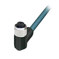 PHOENIX CONTACT 1199421 Ethernet Cables / Networking Cables NBC-R4AC/10,0-94L/R4AC