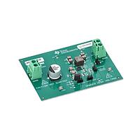 Texas Instruments LMR38025QEVM Voltage Regulator - Switching Regulator NIXON 80V WSON AUTO EVM-BSR279-002