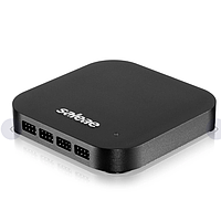 Saleae Logic Pro 16 Analyzers Logic (2 MΩ, 10 pF)