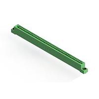 EDAC 846-047-521-103 Receptacles High Temp Card Edge Connectors