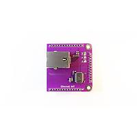 Teledatics TD-XPAH-ETH-HAT 802.11ah Scalable Long Range Wi-Fi Development Platform