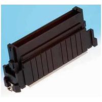 Hirose Electric FX20-100P-0.5SV20 Headers 100P Straight Hdr .5mm Pitch