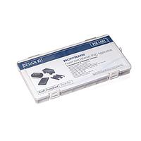 Bourns POE-LAB1 Design Kits Power Over Ethernet Magnetics and Protection Kit