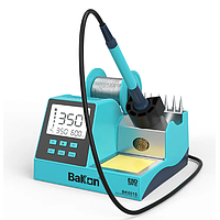 Bakon BK601S New integrated welding table (200 - 480°C, 90W)