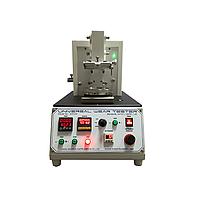 XHinstruments XHF-24 Universal Wear Tester (120r/min)