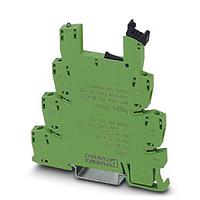PHOENIX CONTACT 2982689 Relay Sockets PLC-BSC-TTL/1