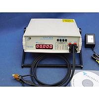 Valhalla Scientific Igniter Tester Inspection Service