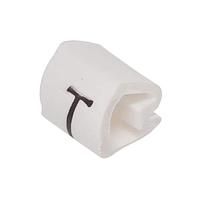 AMP Connectors - TE Connectivity 11541929 Wire Labels & Markers 11541929 EC5500-000