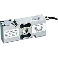 Mettler Toledo 72208584 Load Cell SSH-500kg 6m