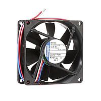 ebm-papst 8412N/12-252 Axial Fan DC Tubeaxial Fan