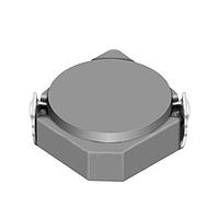 Sumida CDRH3D18NP-470NC Power Inductor 47uH 0.35A 30% SMD PWR INDUCTOR