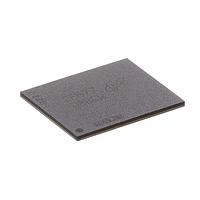 Micron MT62F1G32D4DR-031 WT:B SDRAM Mobile - LPDDR5 LPDDR5 32G X32 TFBGA