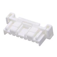 Molex 502439-0900 Plug Housing 2.0 W/B Single Plug Hsg 9Ckt