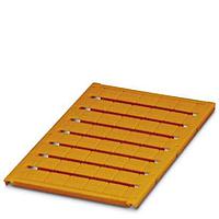 PHOENIX CONTACT 0824616 Terminal Block Tools & Accessories UC-TM 12 OG CUS