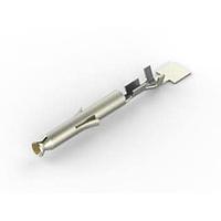 AMP Connectors - TE Connectivity 1-770834-1 Contacts MINI UMNL SOK PHBRZ