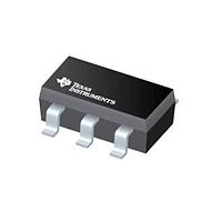 Texas Instruments TMAG5111A2AQDBVR 2D Dual Latch High-sensitivity 2D dual-channel spee A 595-TMAG5111A2AQDBVT