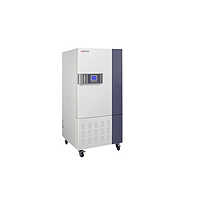 Labstac CS121 Illuminating Drug Stability Test Chamber (150 L)