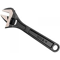 Yato YT-2071 Adjustable wrench 150mm