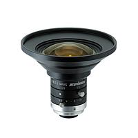 Computar M0528-MPW3 Lens camera (5mm; 0.1m ‐ lnf)