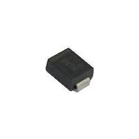Comchip Technology TV06B7V0J-G TVS Diodes SMB TVS 600W 7V 5% UNI-DIRECTIONAL