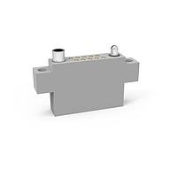 AirBorn RM222-030-581-5800 Rectangular MIL Spec Connectors