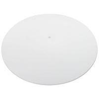 Taoglas RI.08.A.0121 Passive Antenna ADHESIVE MOUNT 868MHZ ANTENNA