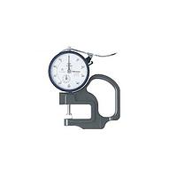 MITUTOYO 7305 Dial Thickness Gage