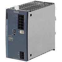 SIEMENS 6EP33367SB003AX0 Power Supplies SITOP PSU6200 24 V/20 A