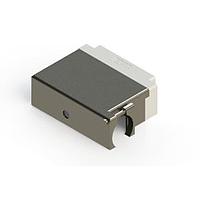 EDAC 516-090-520-356 Connectors Rack & Panel Connector