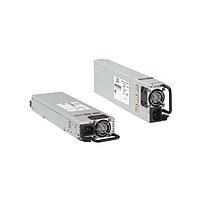 Artesyn DS550HE-3-002 Rackmount Power Supplies 550W 12Vout High Eff Reverse Air