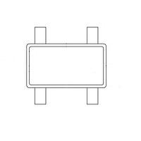 Monolithic Power Systems (MPS) MP2015AGJE-P Low Dropout Linear Regulator 24V LowQuies Current Linear Regulator
