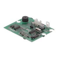 RF Solutions RFID3-13R5VUSB RFID Readers 13.56mhz-ISO 14443A Read Module 5V USB