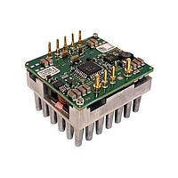 TDK-Lambda i7A24045A033V-0F3-R Non-Isolated / PoL Input 24VDC, Output 3.3-18V 45A, 750W, Neg Logic, OCP Adjust, Heatsink