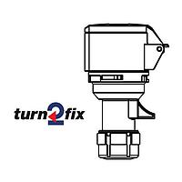 Altech K42S30A AC Power Plugs & Receptacles