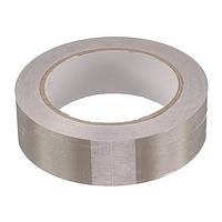 Laird Performance Materials 46X7503020.NN00 Fingerstock Gaskets 0.08mm x 30mm x 20m