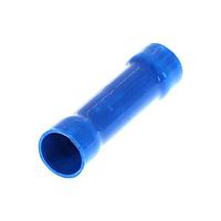 Molex 19154-0045 Butt Splice BUTT SPLICE BZD INSULKRIMP