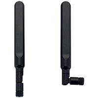 Taoglas TG.10.0113 Passive Antenna Triton TG.10 4G/3G/2G Terminal Antenna