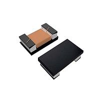 Abracon AXLPI-1605-100M-T Power Inductors - SMD IND 10uH 0.1A 5000m