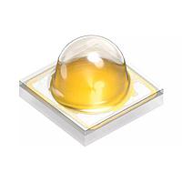 ams OSRAM GW CS8PM1.EM-LSLU-XX54-1 High Power LEDs OSLON SSL 80 GW CS8PM1.EM