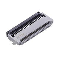 Omron Electronics XF3M-2425-1B Connectors FPC Connector