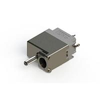 EDAC 519-014-520-361 Connectors Rack & Panel Connector