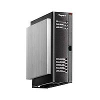 Advanced Energy Thyro-A 1A 230-60 HRL3 C09 Power Controllers Thyro-A 1A 230-60 HRL3 C09