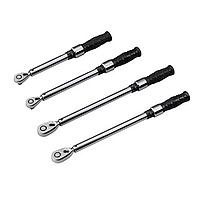 KTC CMPB3004 Torque wrench (60-300Nm)