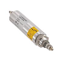 Schaffner FN7611-63-M6 AC Feedthrough Capacitor 63A TERMINAL 2.5Nm FEED-THROUGH FILTERS