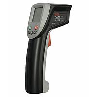 Palmer Wahl DHS85XL Economy Hybrid Infrared Thermometer (-4° to 619°F(-20° to 326°C))