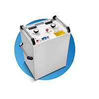 MOTWANE SWT 32CPTS High Voltage Surge Tester