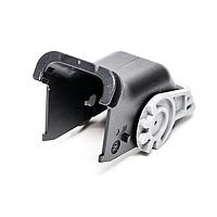 Aptiv 15494586 Accessories CONN COVER ASSY